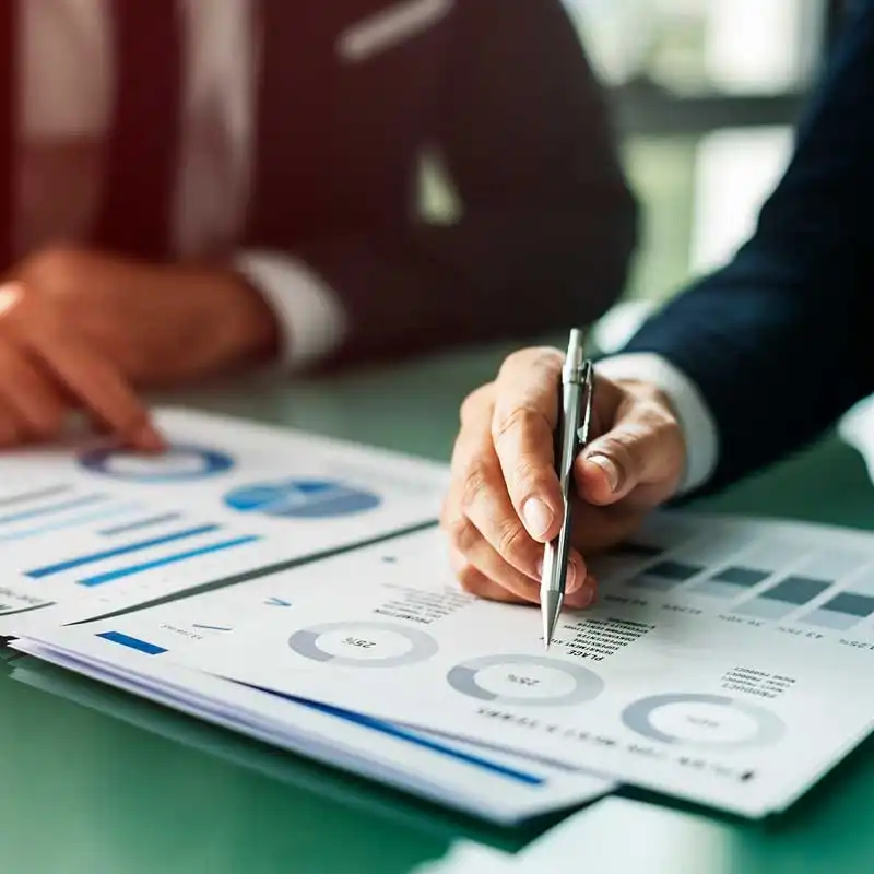 free-commercial-property-valuation-800x800